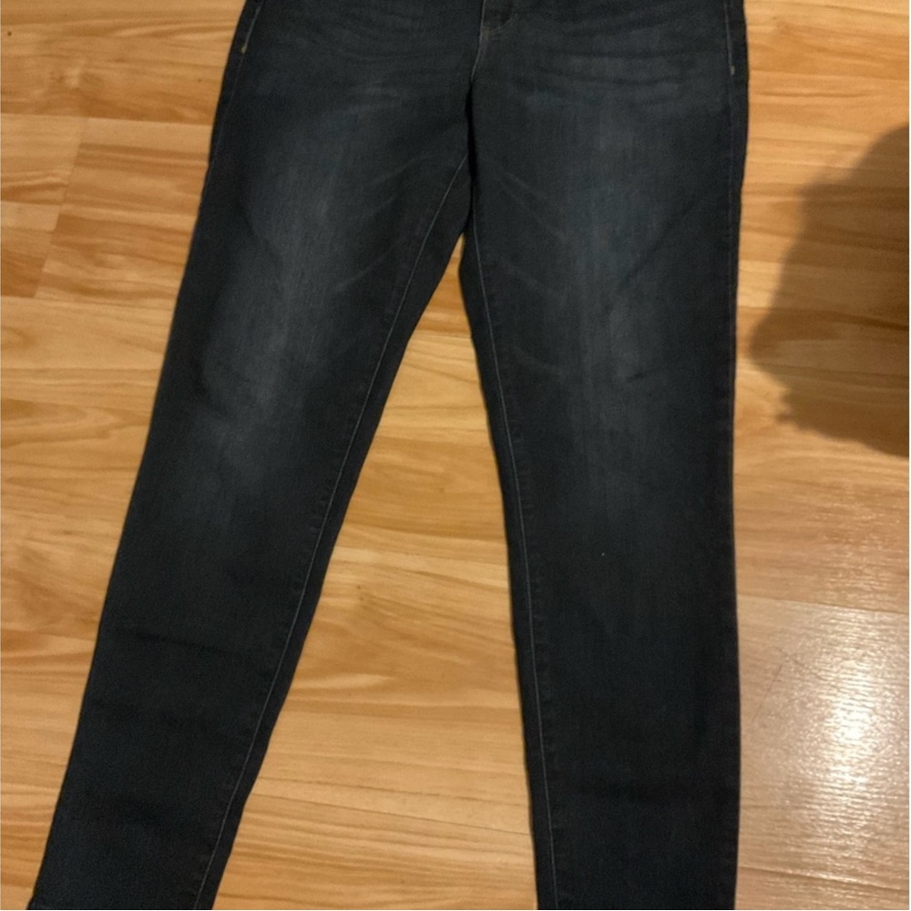 Democracy size 10 women’s jeggings